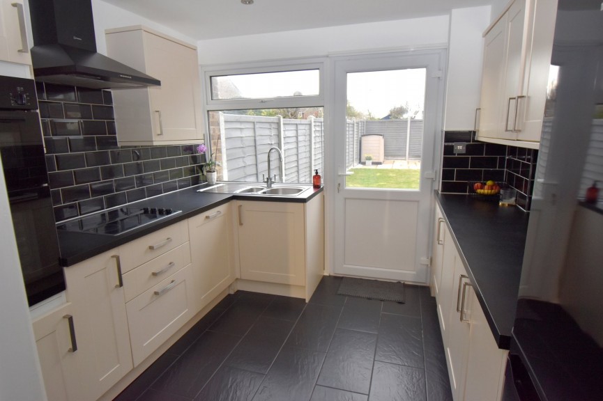 3 bedroom House for Letting Chalk Dale, Welwyn Garden City, Hertfordshire
