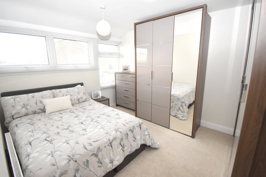 3 bedroom House for Letting Chalk Dale, Welwyn Garden City, Hertfordshire