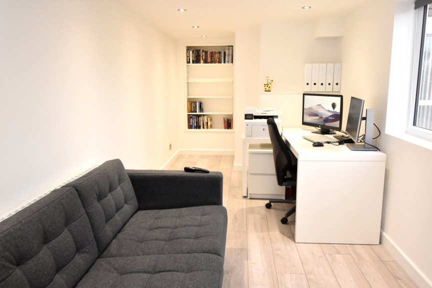 3 bedroom House for Letting Chalk Dale, Welwyn Garden City, Hertfordshire