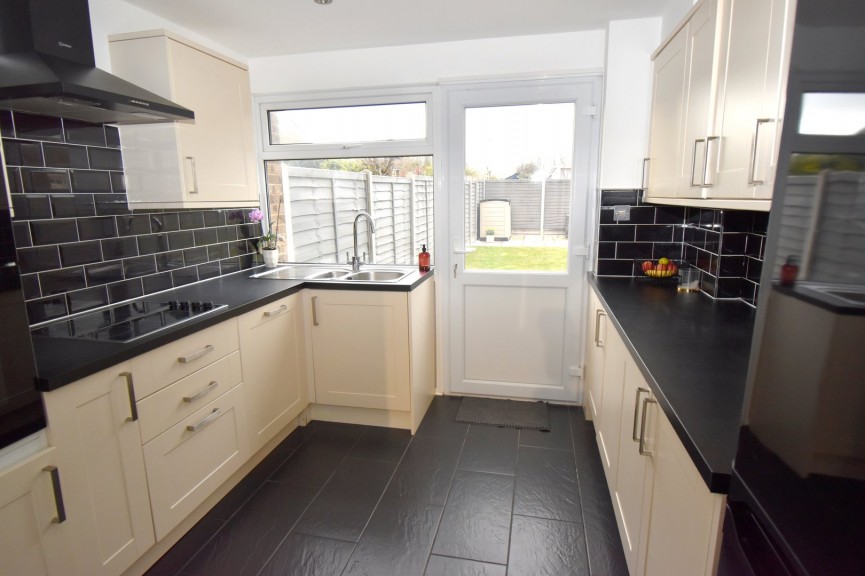 3 bedroom House for Letting Chalk Dale, Welwyn Garden City, Hertfordshire