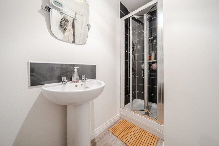 4 bedroom House for Sale Stotfold, Hitchin, Bedfordshire