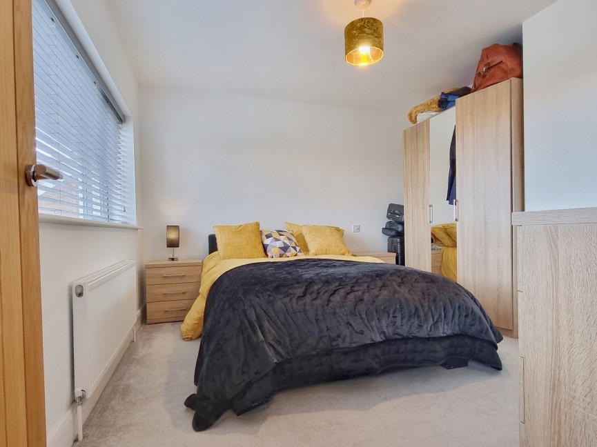 6 bedroom House for Sale Gravenhurst, Bedfordshire