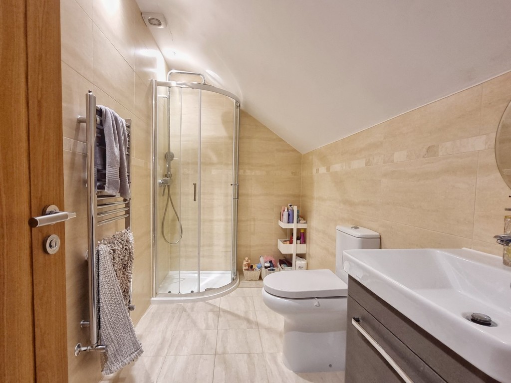 Gravenhurst, Bedfordshire