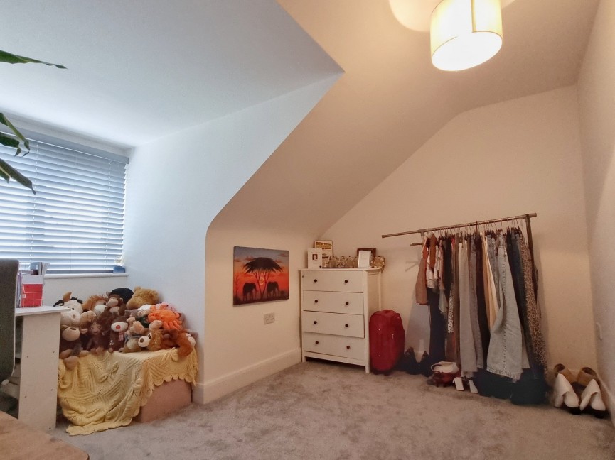 6 bedroom House for Sale Gravenhurst, Bedfordshire