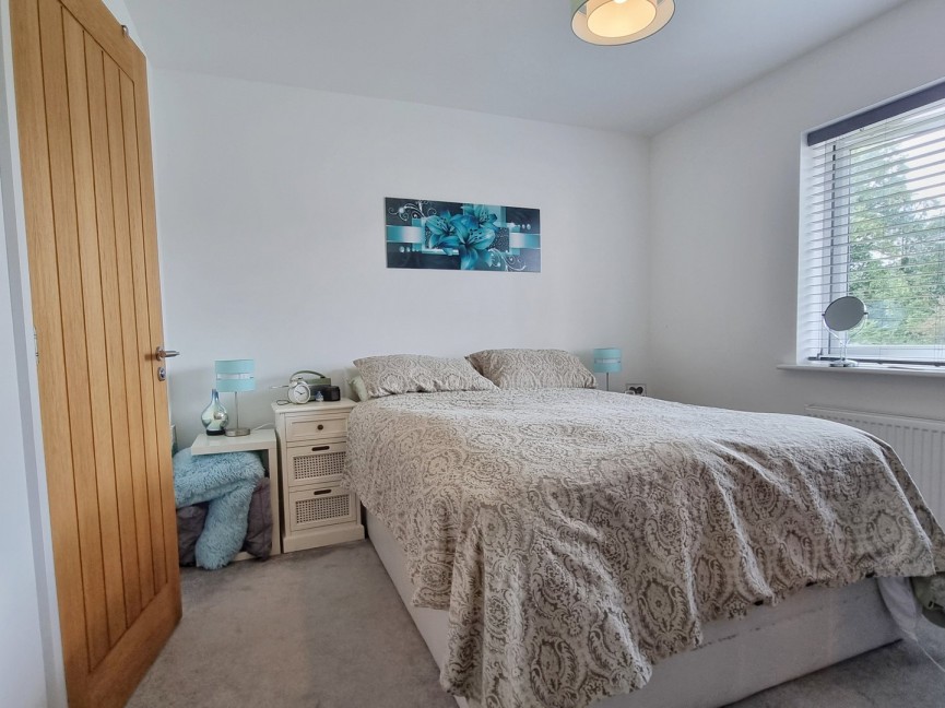 6 bedroom House for Sale Gravenhurst, Bedfordshire