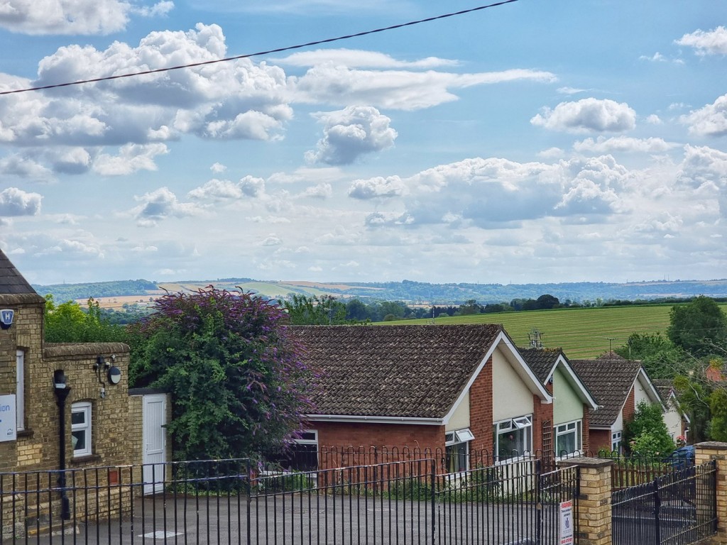 Gravenhurst, Bedfordshire