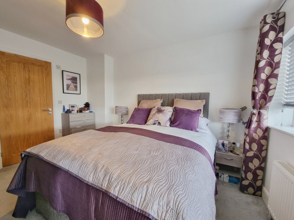 Gravenhurst, Bedfordshire