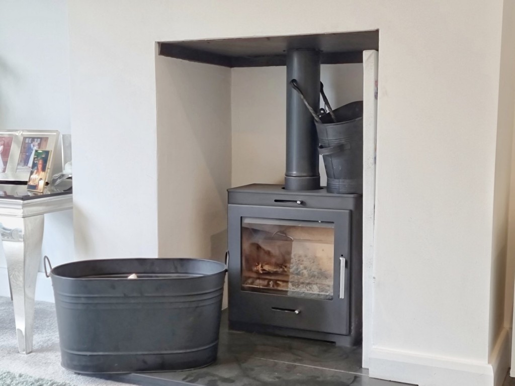 Gravenhurst, Bedfordshire