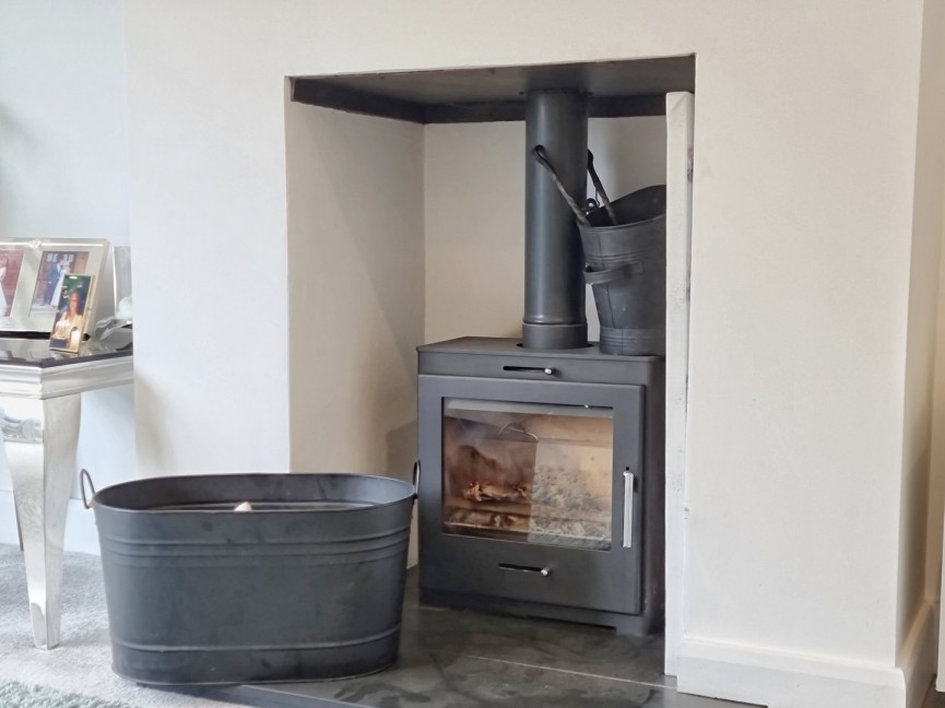 6 bedroom House for Sale Gravenhurst, Bedfordshire