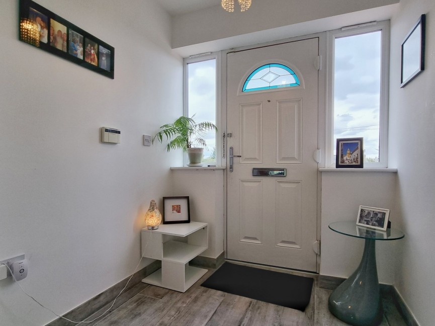 6 bedroom House for Sale Gravenhurst, Bedfordshire