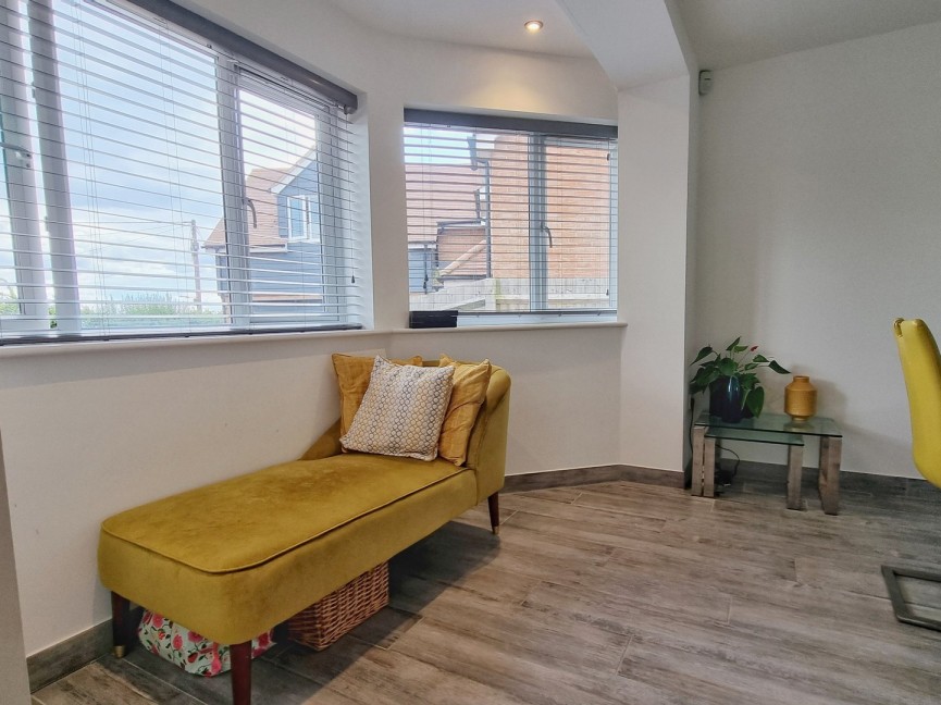 6 bedroom House for Sale Gravenhurst, Bedfordshire