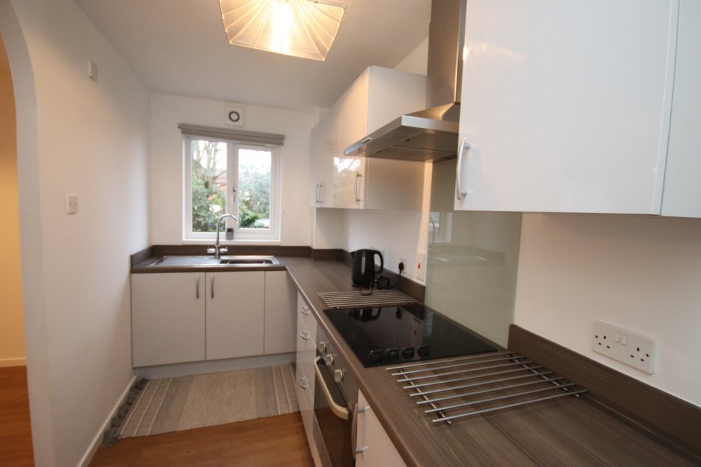 Bryant Way, Toddington, Bedfordshire
