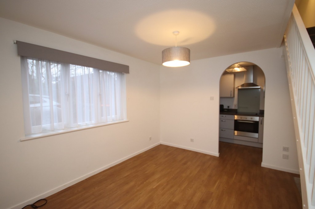 Bryant Way, Toddington, Bedfordshire