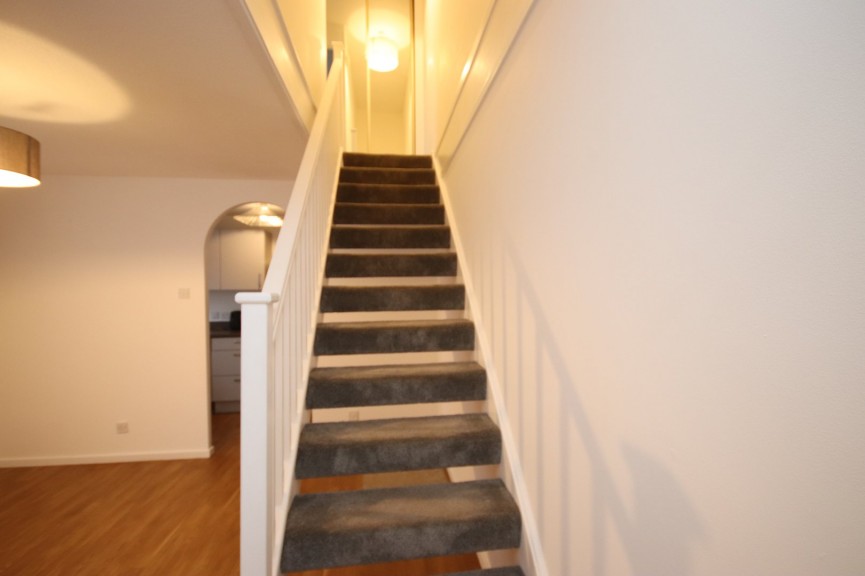 1 bedroom House for Letting Bryant Way, Toddington, Bedfordshire