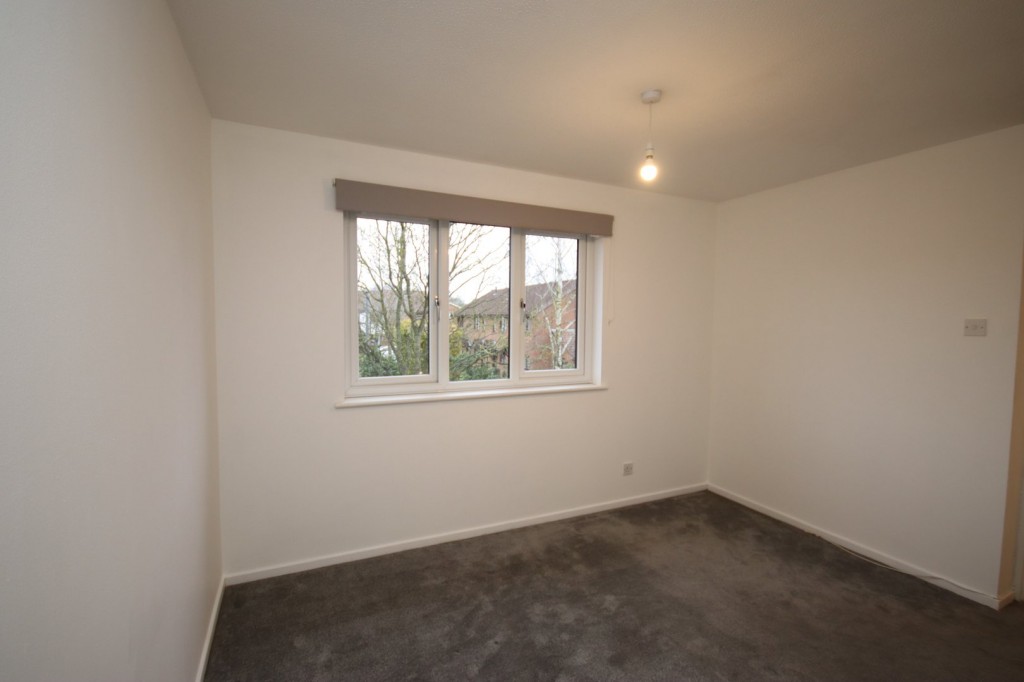 Bryant Way, Toddington, Bedfordshire