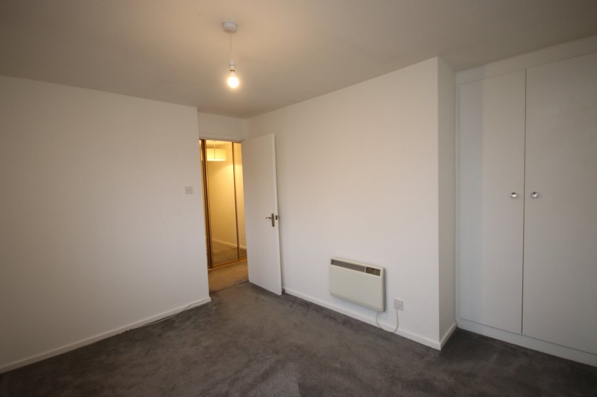 1 bedroom House for Letting Bryant Way, Toddington, Bedfordshire