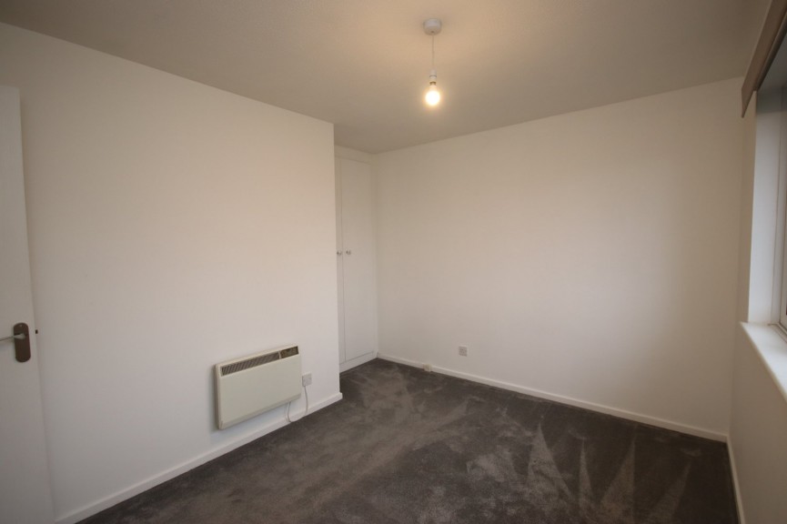 1 bedroom House for Letting Bryant Way, Toddington, Bedfordshire