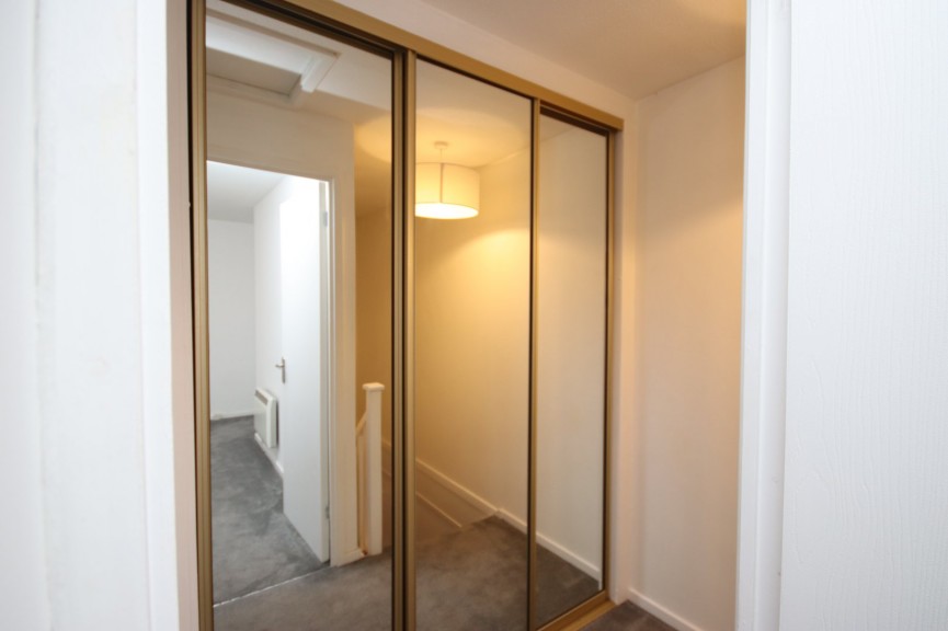 1 bedroom House for Letting Bryant Way, Toddington, Bedfordshire