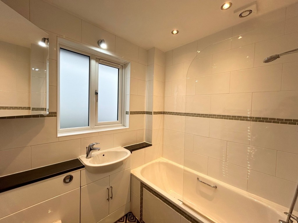 Bryant Way, Toddington, Bedfordshire