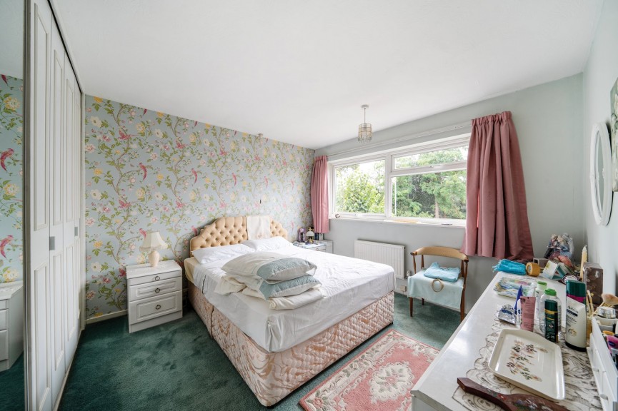 3 bedroom House for Sale Bluebell Close, Flitwick, Bedfordshire