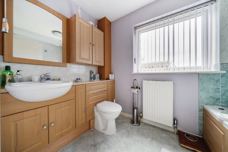 3 bedroom House for Sale Bluebell Close, Flitwick, Bedfordshire