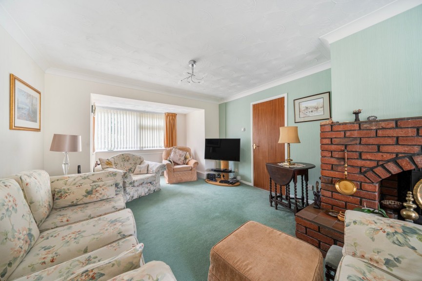 3 bedroom House for Sale Bluebell Close, Flitwick, Bedfordshire