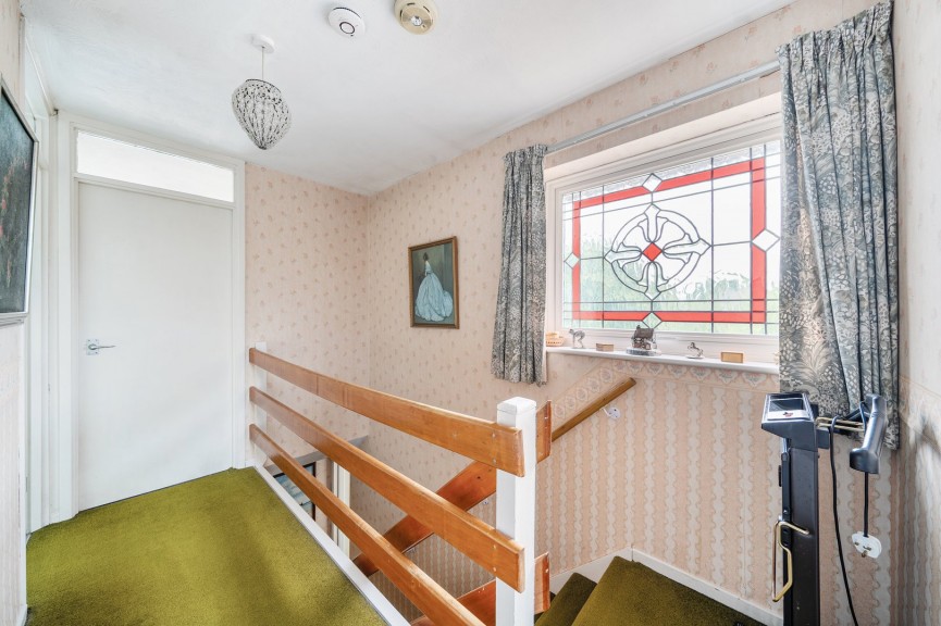 3 bedroom House for Sale Bluebell Close, Flitwick, Bedfordshire
