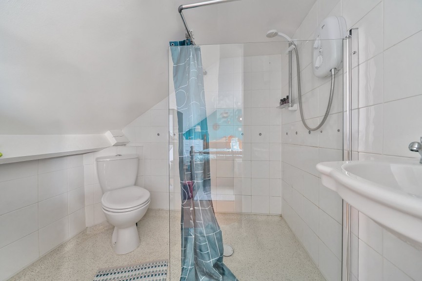 2 bedroom House for Sale The Thinnings, Flitwick, Bedfordshire