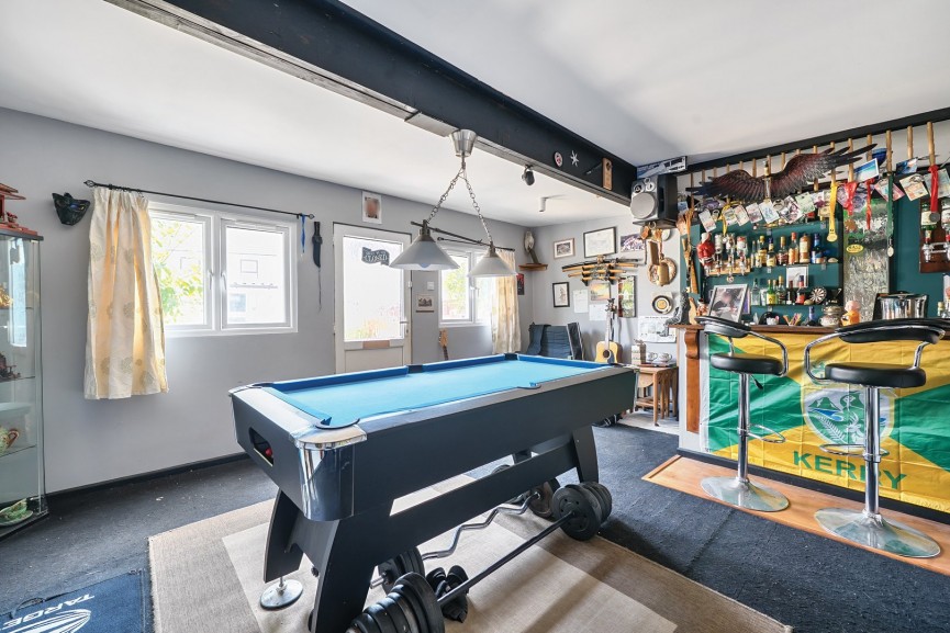 2 bedroom House for Sale The Thinnings, Flitwick, Bedfordshire