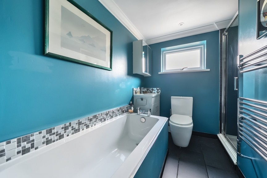 2 bedroom House for Sale The Thinnings, Flitwick, Bedfordshire