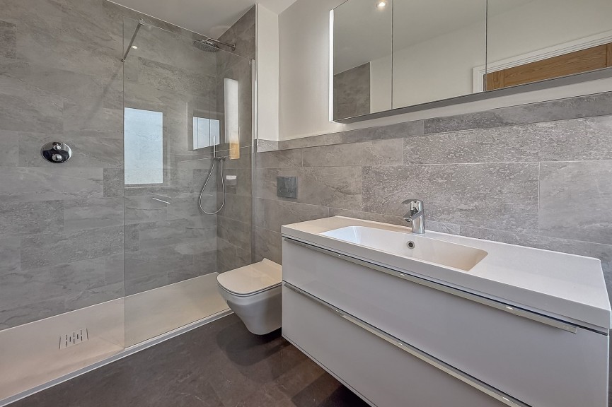 5 bedroom House for Sale Maulden