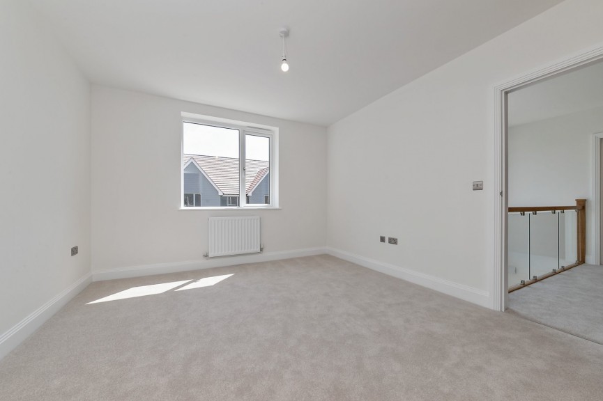 5 bedroom House for Sale Maulden