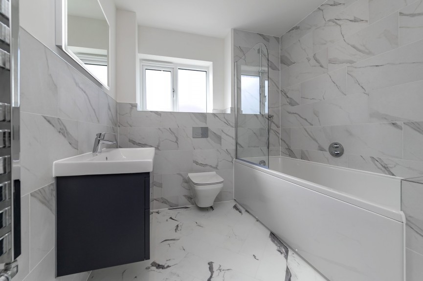 5 bedroom House for Sale Maulden