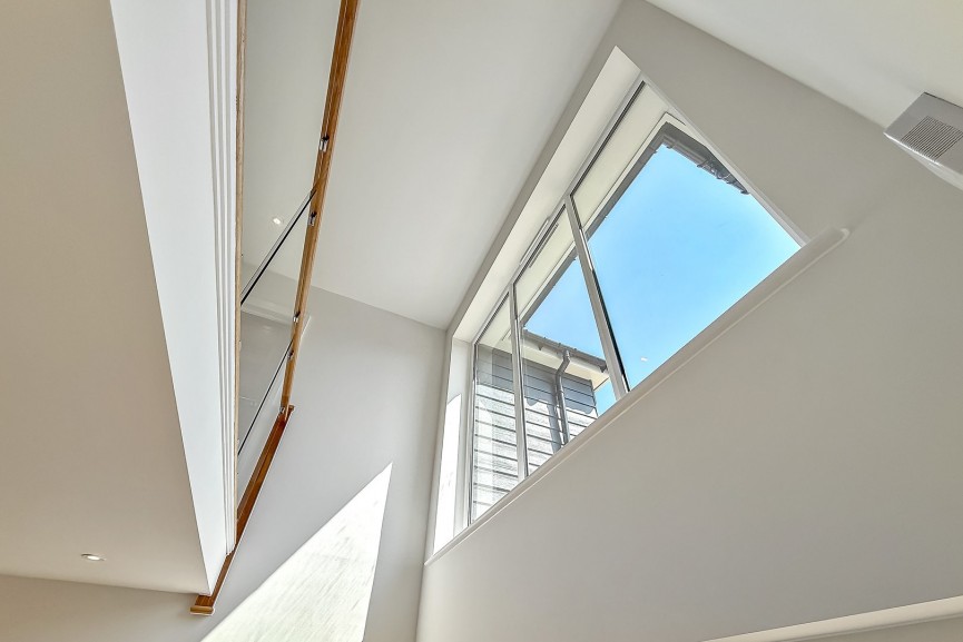 5 bedroom House for Sale Maulden