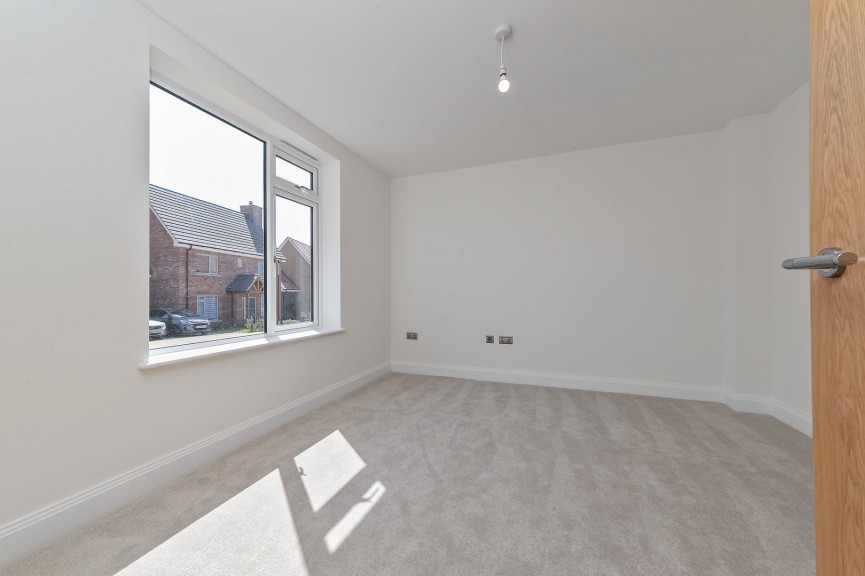 5 bedroom House for Sale Maulden