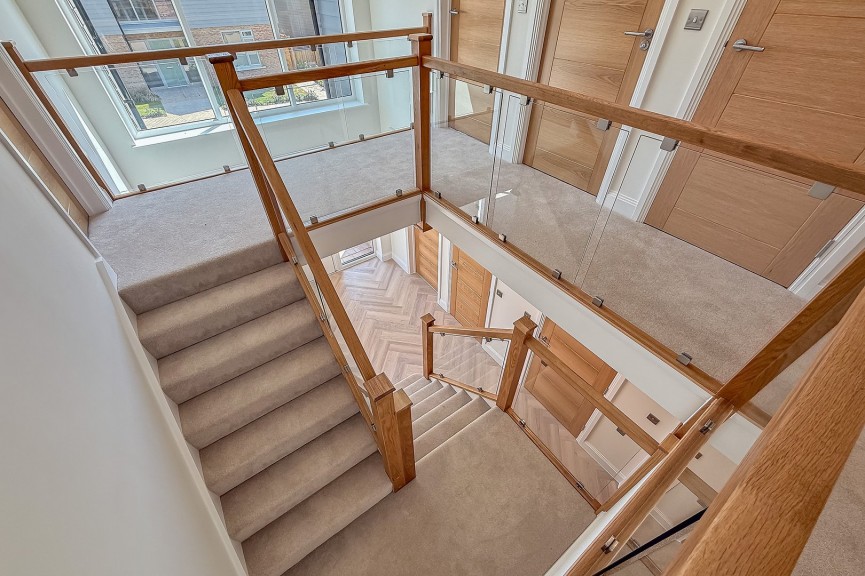 5 bedroom House for Sale Maulden