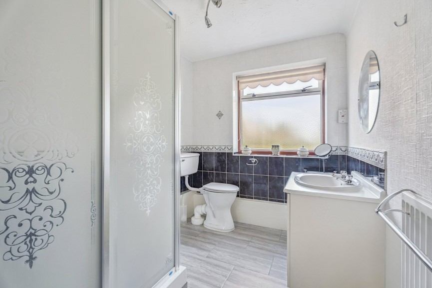 3 bedroom Bungalow for Sale Clifton, Shefford, Bedfordshire