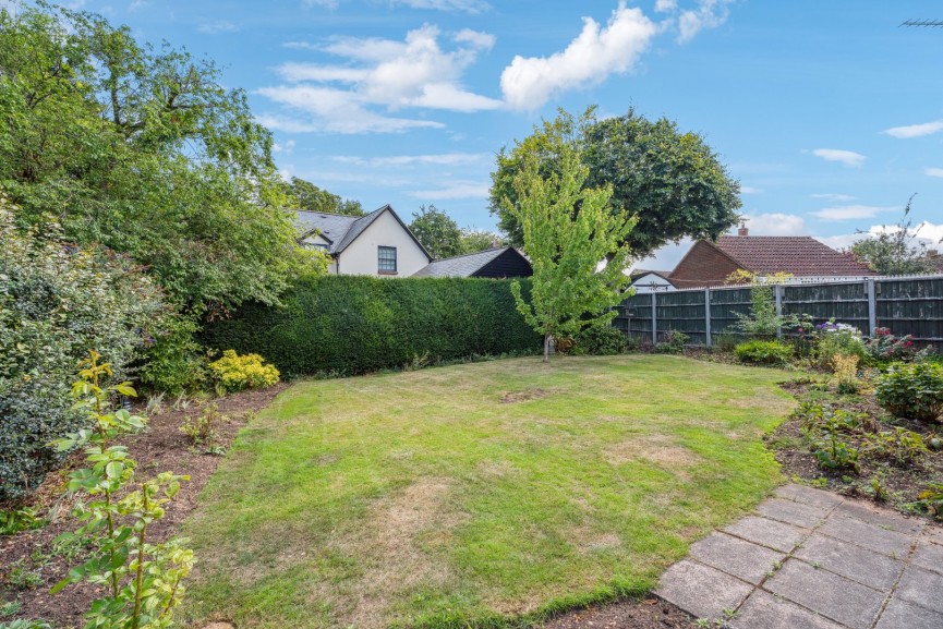 3 bedroom Bungalow for Sale Clifton, Shefford, Bedfordshire