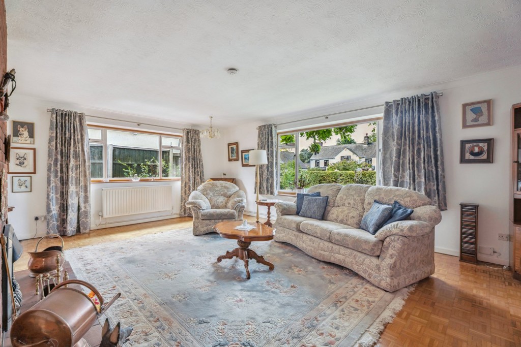 Clifton, Shefford, Bedfordshire