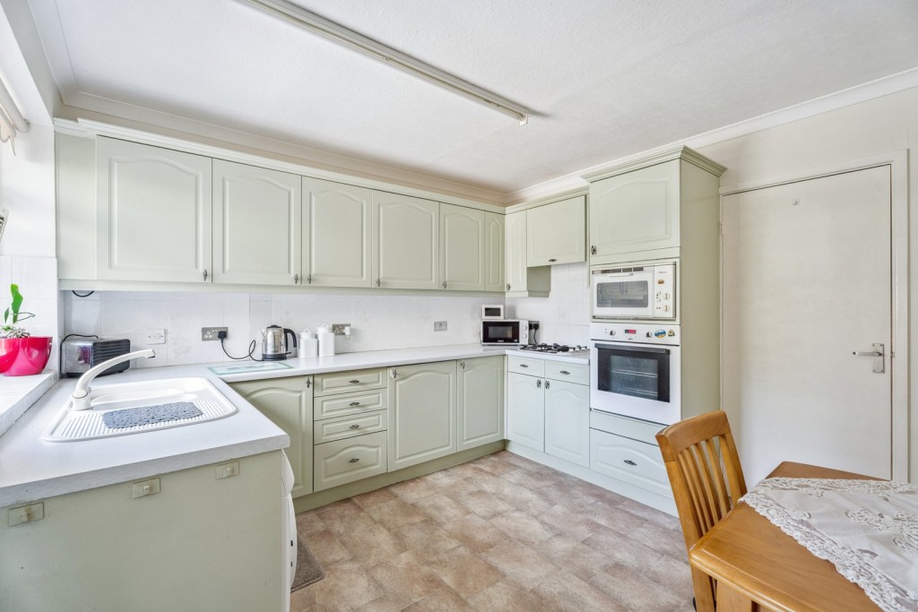Clifton, Shefford, Bedfordshire