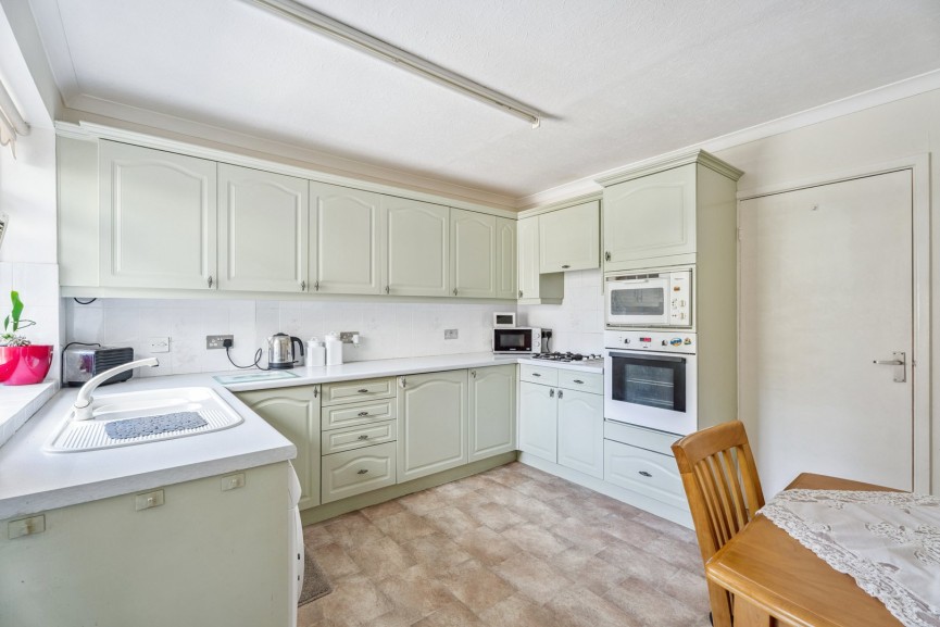 3 bedroom Bungalow for Sale Clifton, Shefford, Bedfordshire