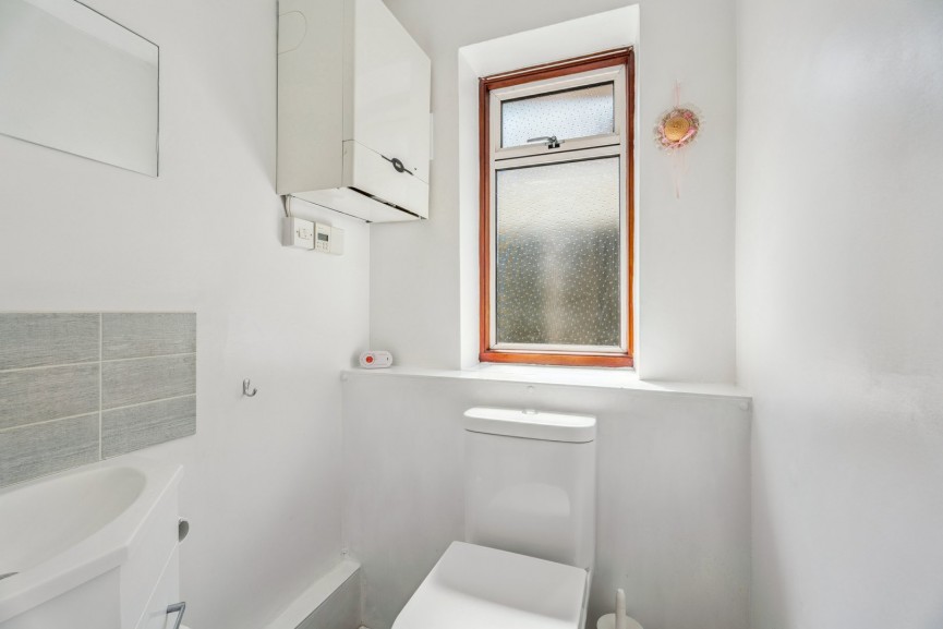 3 bedroom Bungalow for Sale Clifton, Shefford, Bedfordshire