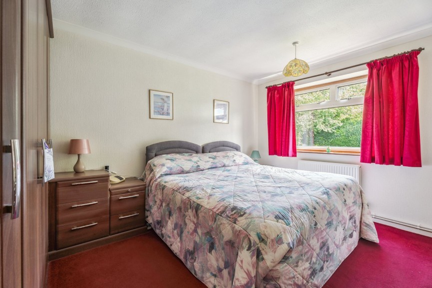 3 bedroom Bungalow for Sale Clifton, Shefford, Bedfordshire