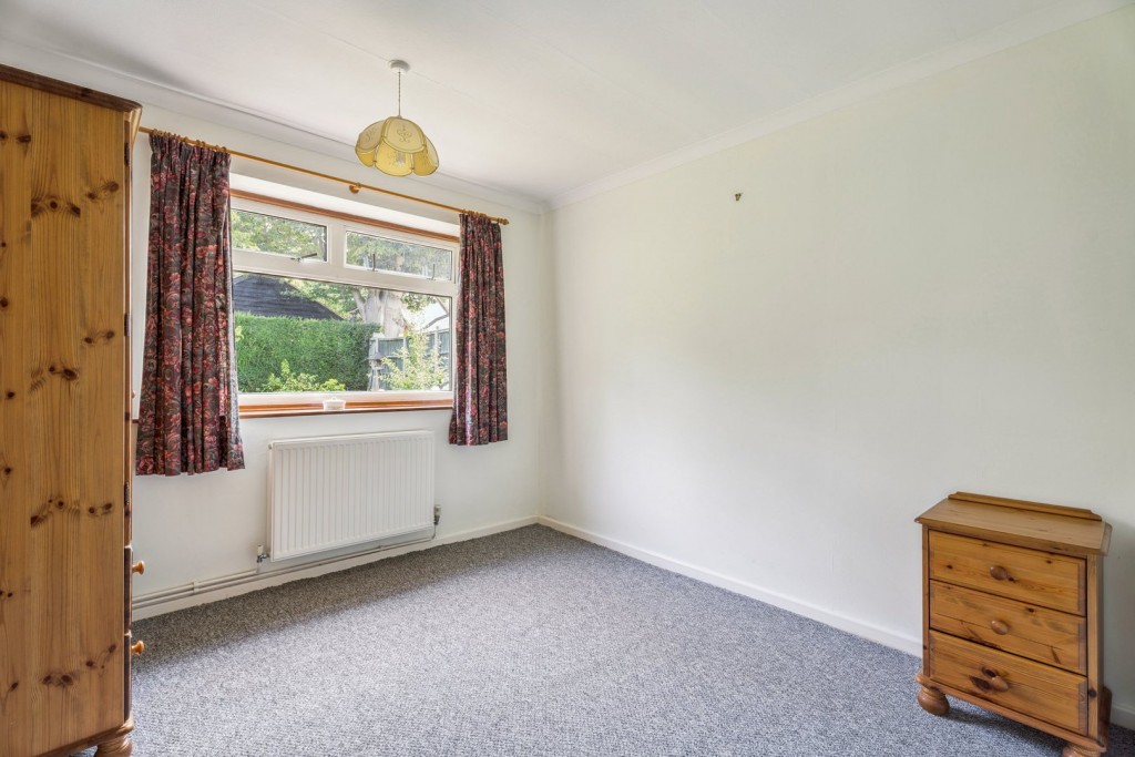 Clifton, Shefford, Bedfordshire