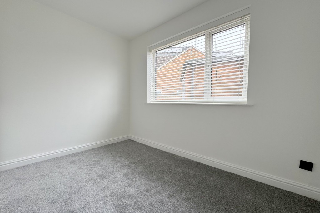 Willow Way, Flitwick, Bedfordshire