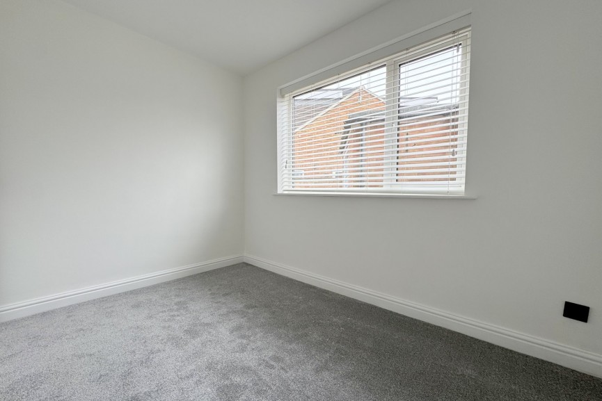 3 bedroom Bungalow for Sale Willow Way, Flitwick, Bedfordshire