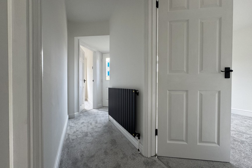 3 bedroom Bungalow for Sale Willow Way, Flitwick, Bedfordshire