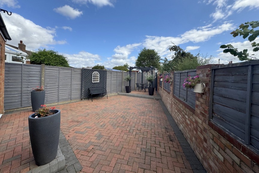 3 bedroom Bungalow for Sale Willow Way, Flitwick, Bedfordshire