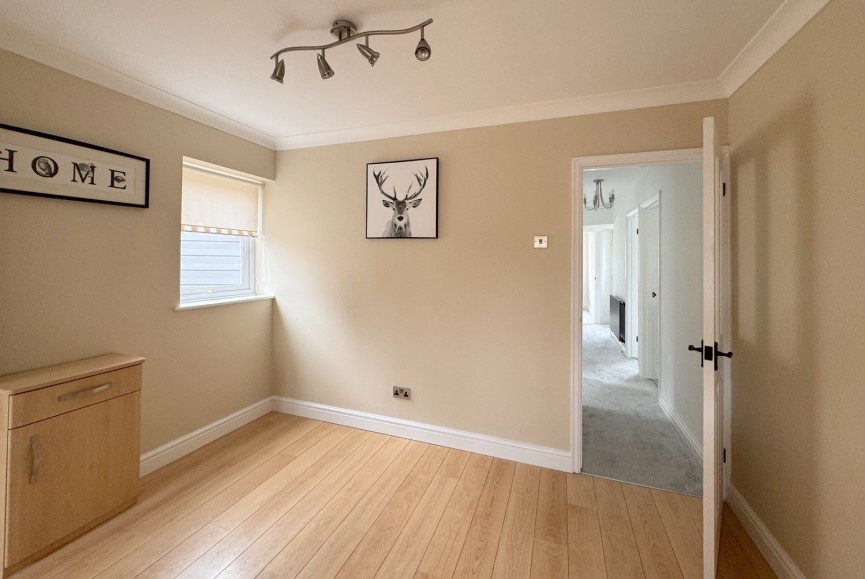 3 bedroom Bungalow for Sale Willow Way, Flitwick, Bedfordshire