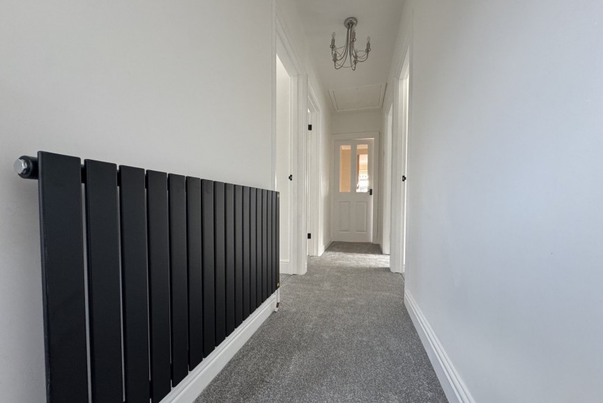 3 bedroom Bungalow for Sale Willow Way, Flitwick, Bedfordshire